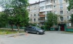 Фотография объекта