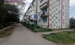 Фотография объекта