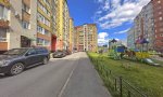 Фотография объекта