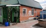 Фотография объекта