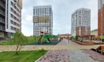 Фотография объекта