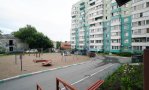 Фотография объекта