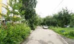 Фотография объекта