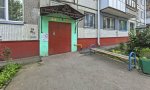Фотография объекта