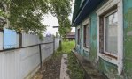 Фотография объекта