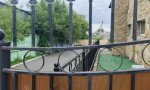Фотография объекта