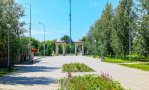 Фотография объекта
