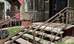 Фотография объекта