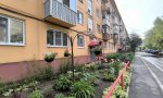 Фотография объекта