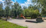 Фотография объекта