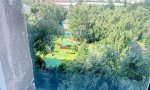 Фотография объекта
