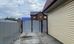 Фотография объекта