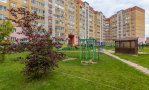 Фотография объекта