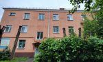 Фотография объекта