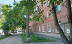 Фотография объекта