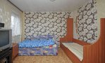 Фотография объекта