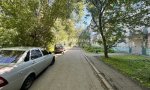 Фотография объекта
