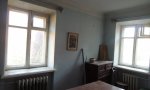 Фотография объекта