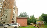 Фотография объекта