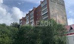 Фотография объекта