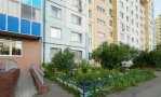 Фотография объекта