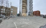 Фотография объекта