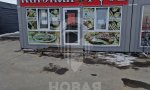 Фотография объекта