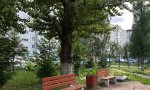 Фотография объекта