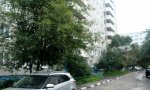 Фотография объекта