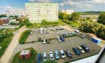 Фотография объекта