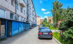 Фотография объекта