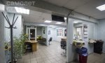 Фотография объекта