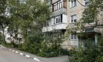 Фотография объекта