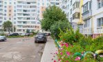 Фотография объекта