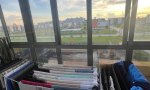 Фотография объекта