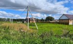 Фотография объекта