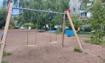 Фотография объекта