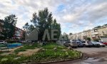 Фотография объекта