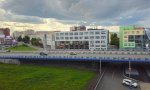 Фотография объекта