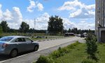 Фотография объекта