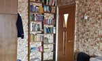 Фотография объекта