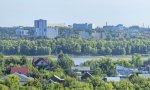 Фотография объекта