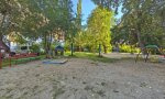 Фотография объекта