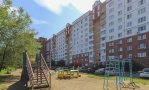 Фотография объекта