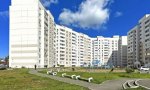 Фотография объекта