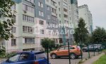 Фотография объекта