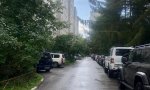 Фотография объекта