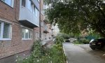 Фотография объекта