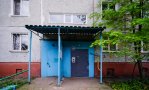 Фотография объекта