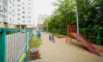 Фотография объекта